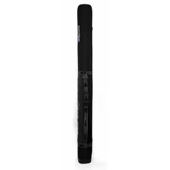 Matrix Aquos 2 Rod Rigid Sleeve 1.95m